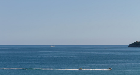 Similar image 21784391