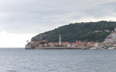 Similar image 21784393