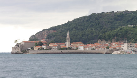 Similar image 21784397