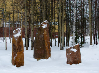 Similar image 21784399