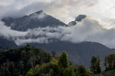 Similar image 21785253