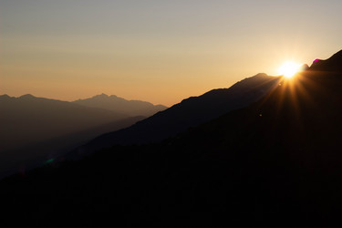 Similar image 21785255