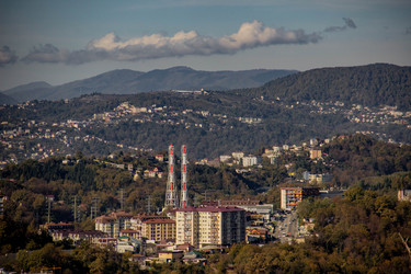 Similar image 21785258