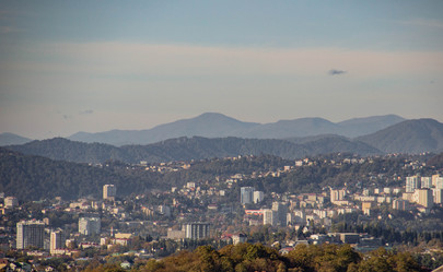 Similar image 21785259