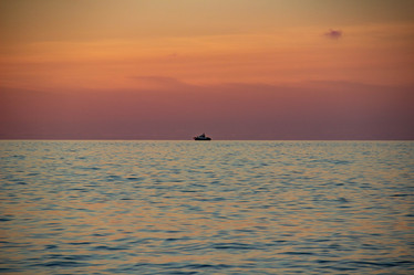 Similar image 21785262