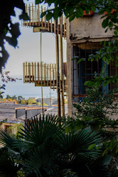 Similar image 21785263