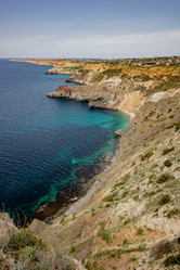 Similar image 21785269