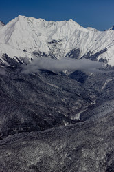 Similar image 21785271