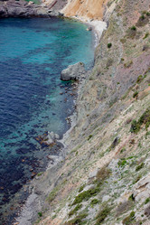 Similar image 21785272