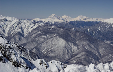 Similar image 21785274