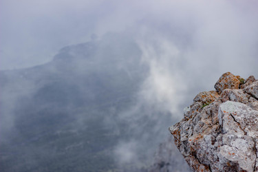 Similar image 21785275