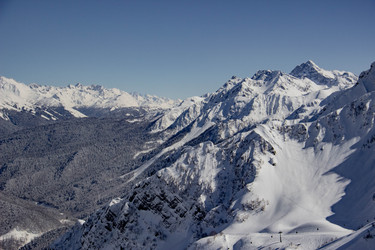 Similar image 21785277