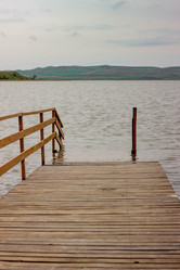 Similar image 21785282