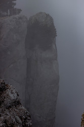 Similar image 21785283