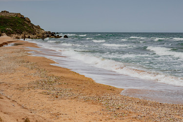 Similar image 21785285