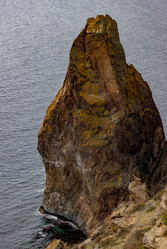 Similar image 21785289