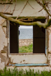 Similar image 21785291