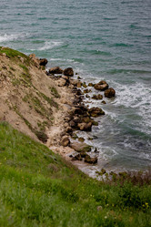 Similar image 21785293