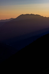 Similar image 21785294