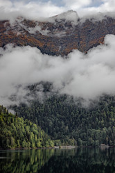 Similar image 21785296