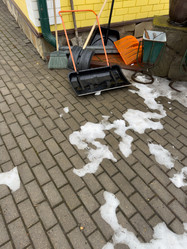 Similar image 21783429