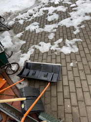 Similar image 21783430