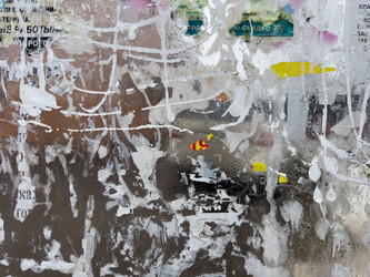 Similar image 21783431