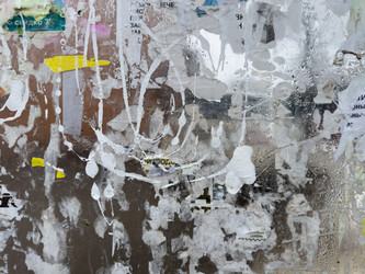 Similar image 21783433