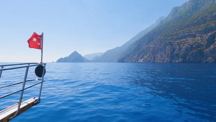 Similar image 21785445