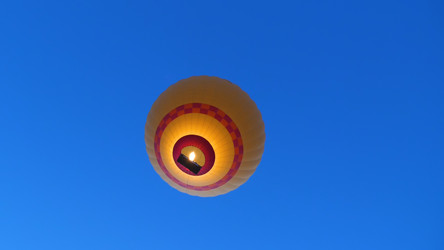 Similar image 21785447