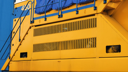 Similar image 21785930