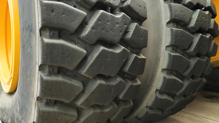 Similar image 21785932