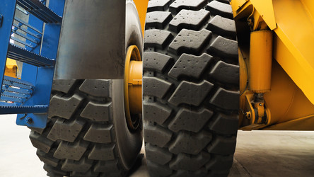 Similar image 21785448