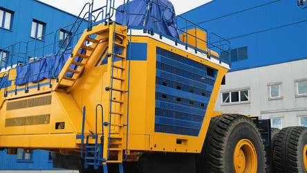 Similar image 21785449