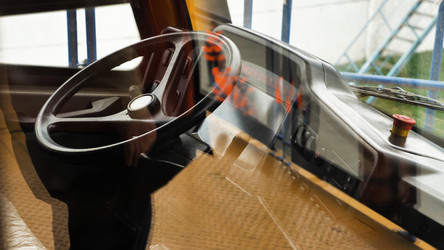 Similar image 21785933