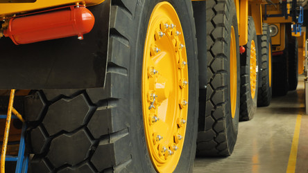 Similar image 21785934