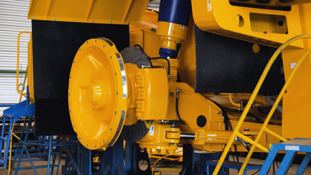 Similar image 21785453