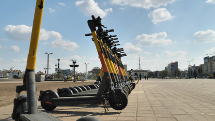 Similar image 21785455