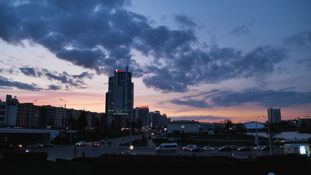 Similar image 21785456