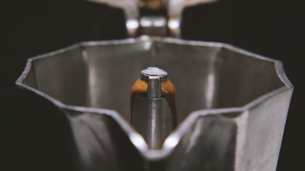 Similar image 21785459