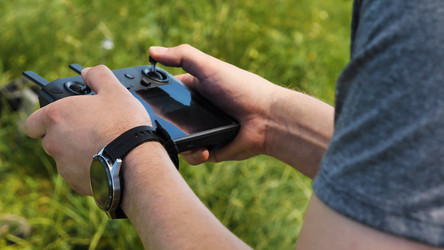 Similar image 21785461