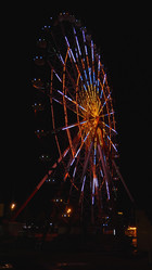 Similar image 21785462