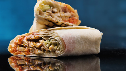 Similar image 21785465