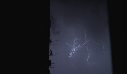 Similar image 21785466