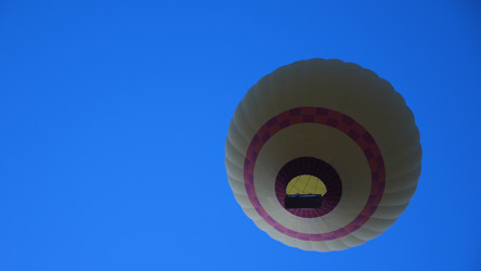 Similar image 21785471