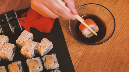 Similar image 21785474