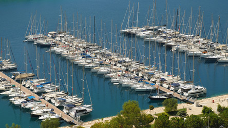 Similar image 21785486