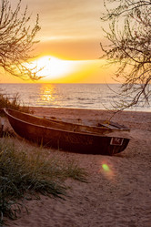 Similar image 21785302