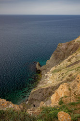 Similar image 21785303