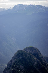 Similar image 21785304